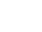 45