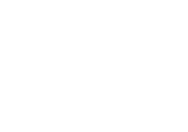 20 jours de formation sur une p riode de 5  6 mois   raison de 2 jours chaque quinzaine, programm s les : vendredi d...
