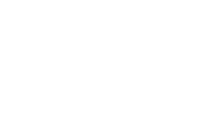 Cadres Managers Directuers Ing nieurs Professions lib rales Chefs d’entreprises et dirigeans. NB : Les candidats int ...