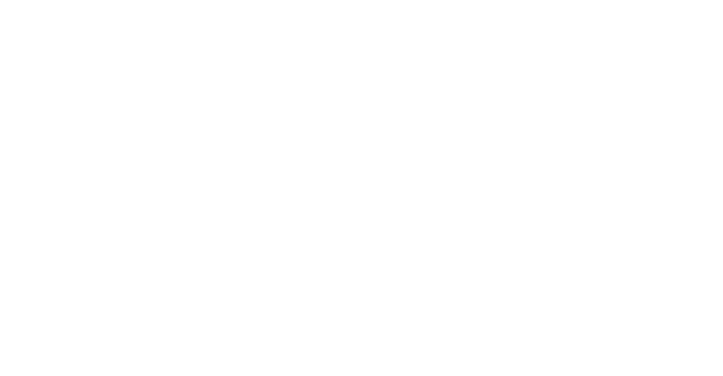 Vous devez d poser votre dossier de candidature avant le 30 septembre. Pour plus d’informations, n’h sitez pas  nous...