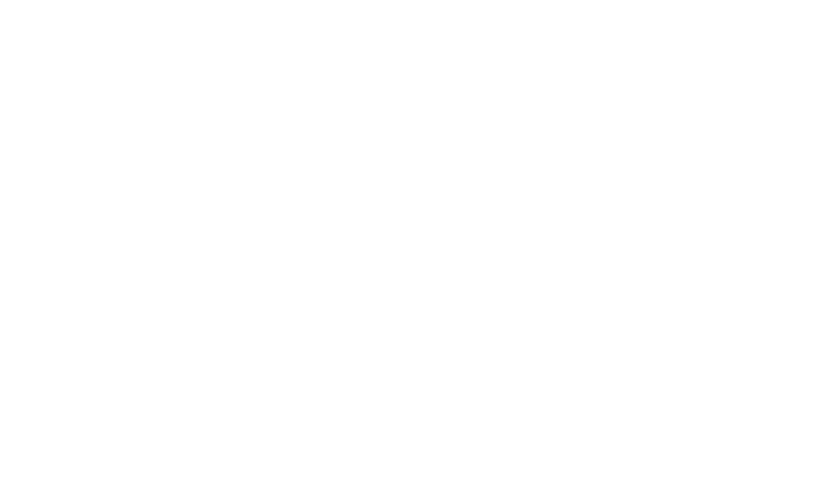 Finalit et mission de l’audit et du contr le de gestion R f rentiel comptable national R f rentiel comptable interna...