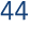 44