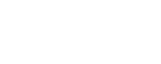 Certificats sp cialis s d livr s