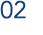 02