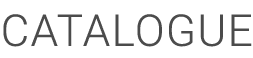 Catalogue