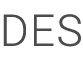 des