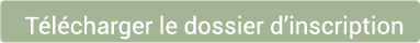 T l charger le dossier d’inscription