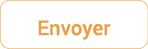 Envoyer