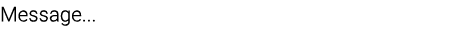 Message...