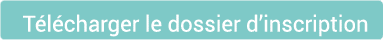T l charger le dossier d’inscription