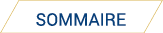 SOMMAIRE