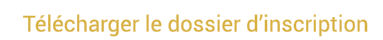 T l charger le dossier d’inscription