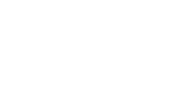 20 jours de s minaires sur une p riode de 8  9 mois   raison de 1 jour chaque quinzaine, programm s les samedi de 9h...