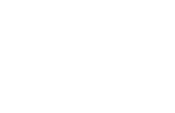Cadres Managers Directuers Ing nieurs Professions Lib rales Chefs d’entreprises et dirigeans. NB : Les candidats int ...