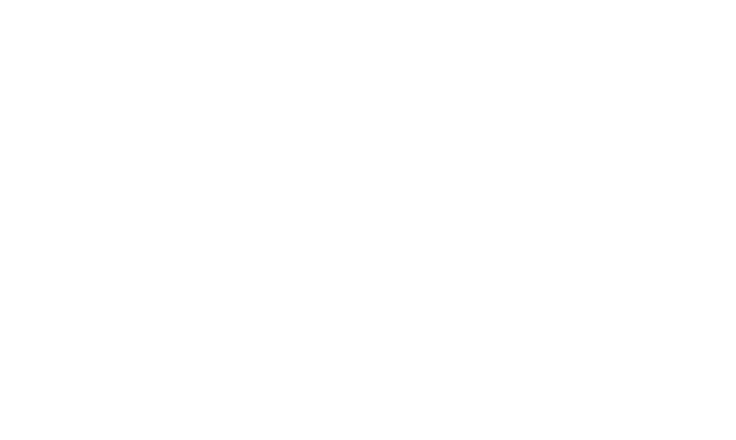Introduction aux IFRS Etats Financiers IFRS Immobilisations Corporelles Immobilisations Incorporelles D pr ciation de...