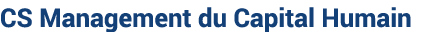 CS Management du Capital Humain