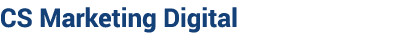CS Marketing Digital