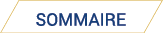SOMMAIRE