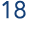 18