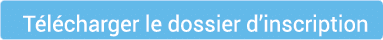 T l charger le dossier d’inscription