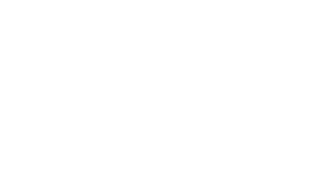 Eclairer les prises de d cision de leurs clients ou direction par une ma trise des enjeux juridiques et une prise en ...