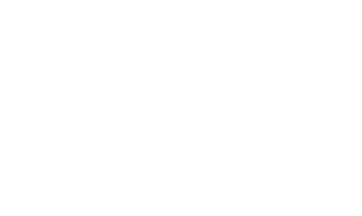Introduction au droit des affaires Droit des soci t s Droit des obligations et des contrats Droit du travail Droit de...