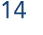 14