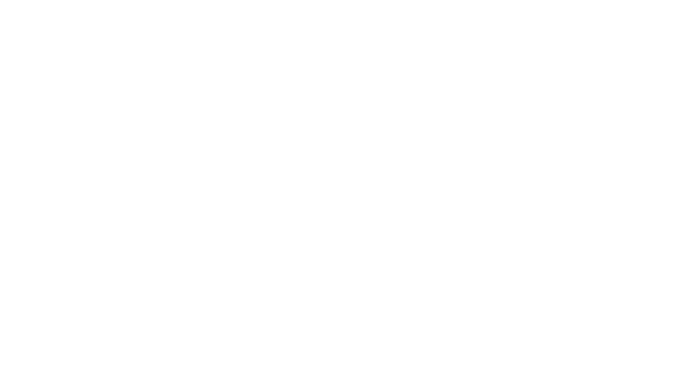 Comprendre les leviers de la cr ation de valeur Analyser les principaux outils d’analyse financi re qui permettent de...