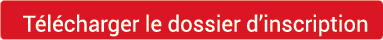 T l charger le dossier d’inscription