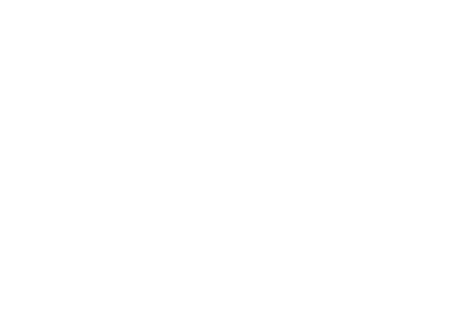 Analyser la cr ation de valeur Analyser les financements  travers l’approche dynamique et statique Choisir sa struct...