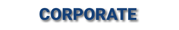CORPORATE