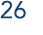 26