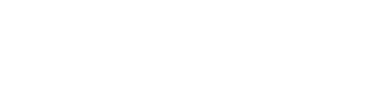 Bases du Management de Projet Planification et Contr le Gestion de la qualit et gestion des risques Management et St...