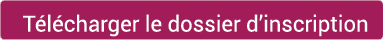 T l charger le dossier d’inscription