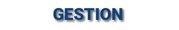 GESTION