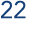 22