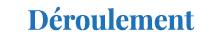 D roulement