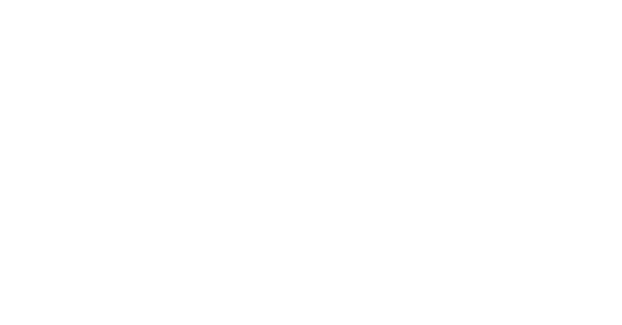 Introduction au droit fiscal L’imp t sur les soci t s L’imp t sur le revenu La TVA Les taxes locales Traitement fisca...