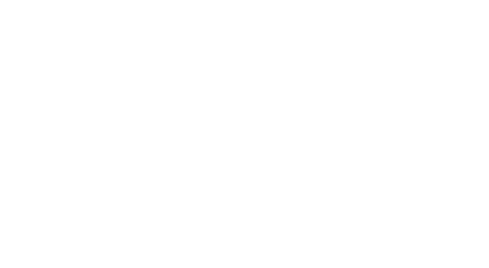 Acqu rir les r flexes et les modes de raisonnement fiscaux Maitriser l’ensemble des imp ts et taxes dues par l’entrep...