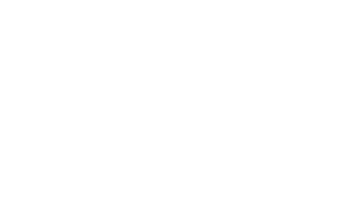 Acqu rir les r flexes et les modes de raisonnement fiscaux Maitriser l’ensemble des imp ts et taxes dues par l’entrep...