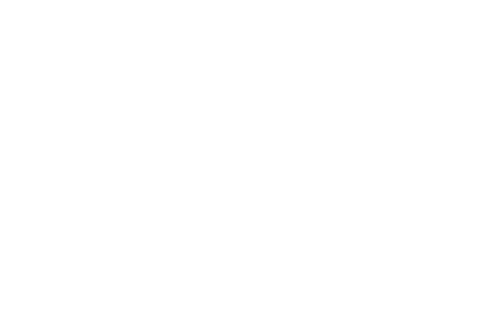 Cadres et collaborateurs des directions et services comptables et financiers. NB : Les candidats int ress s par l’ins...