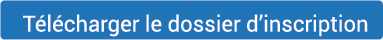 T l charger le dossier d’inscription