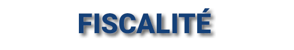 FISCALIT 