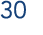30