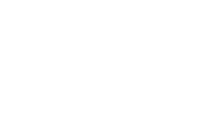 Entrepreneuriat : le monde qui vous attend Ideation innovation et Design thinking Lean Business model Concevoir votre...