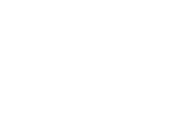 Acqu rir les comp tences techniques n cessaire pour r ussir son projet entrepreneurial Se doter de la posture indiqu ...