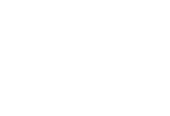Acqu rir les comp tences techniques n cessaire pour r ussir son projet entrepreneurial ; Se doter de la posture indiq...