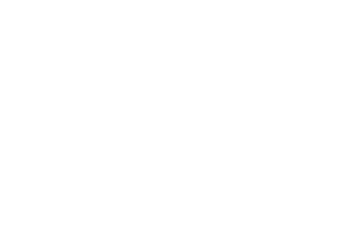 Cadres Managers Directuers Ing nieurs Professions lib rales Chefs d’entreprises et dirigeants. Auto entrepreneurs NB ...