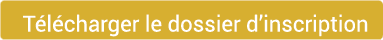 T l charger le dossier d’inscription