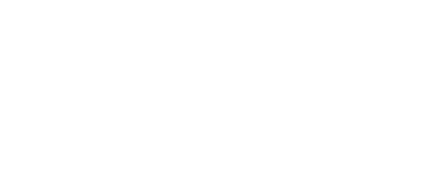 Environnement Juridique Environnement Economique Comptabilit G n rale Comptabilit  Analytique Fiscalit  de l’entrepr...